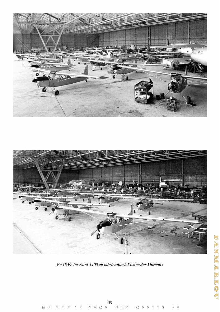428 PILOTE AU PMAH-12eme-DI (57).jpg